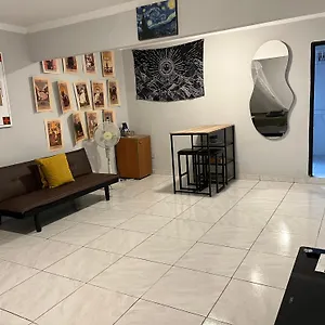 Place Apartamento Medellín